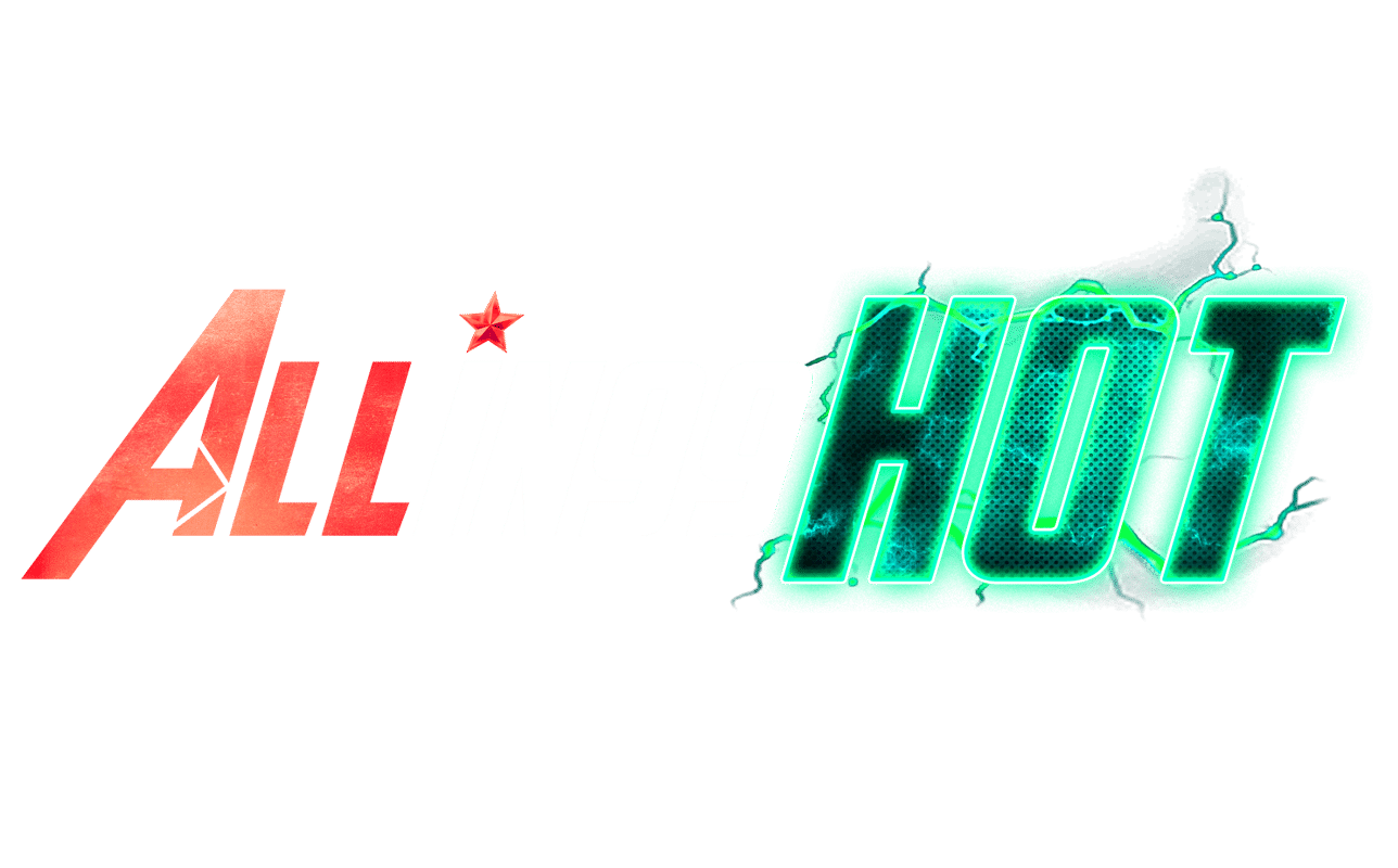 allin99hot.live-logo
